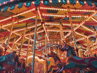 carousel image 1